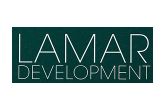 Lamar Development