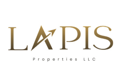 Lapis Properties Lapis Properties