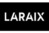 Laraix Developers