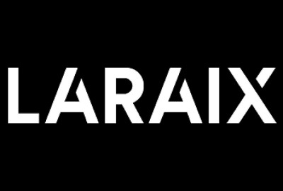 Laraix Developers