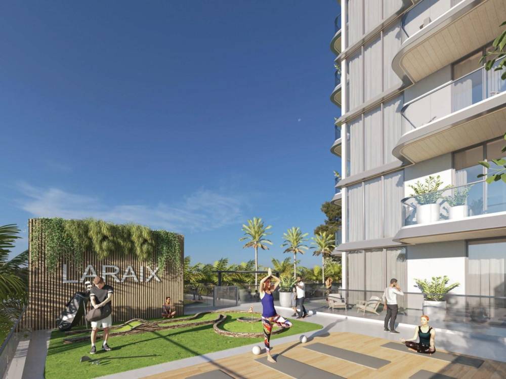 Gallery Zyra Hills#5