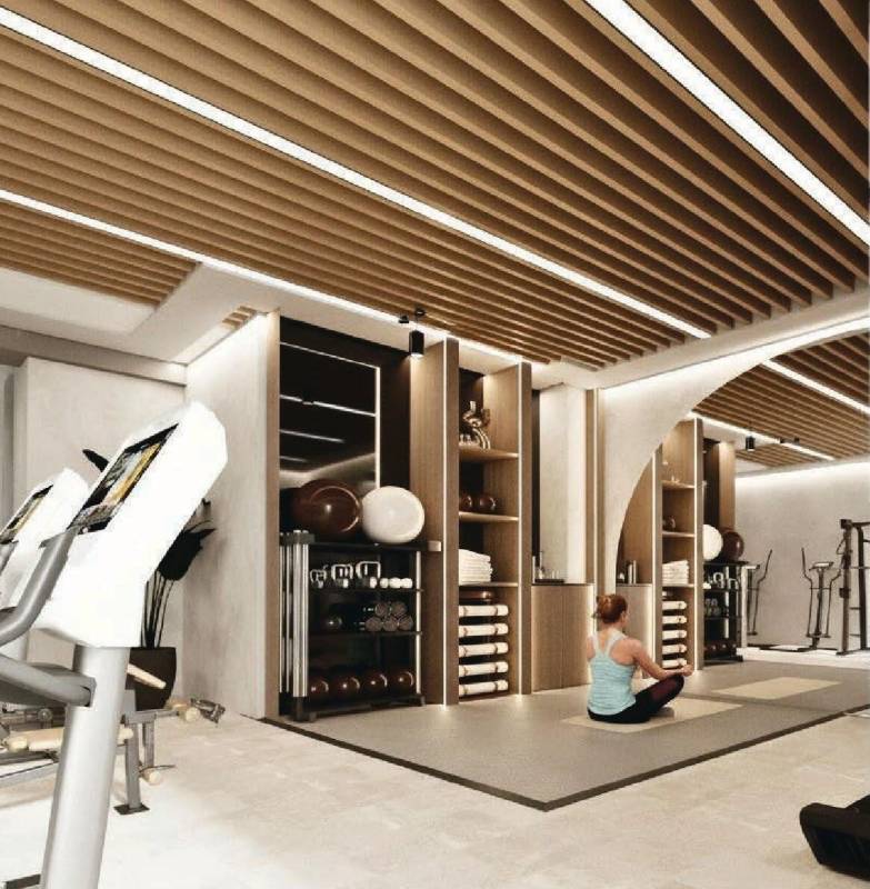 Gallery Zyra Hills#8