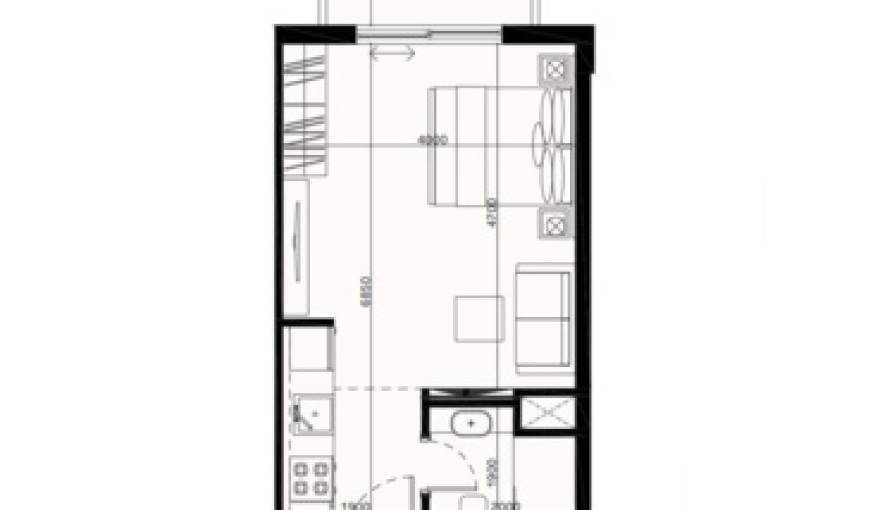 Plans Laya Heights