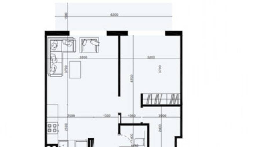 Plans Laya Heights
