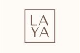 Laya Developers