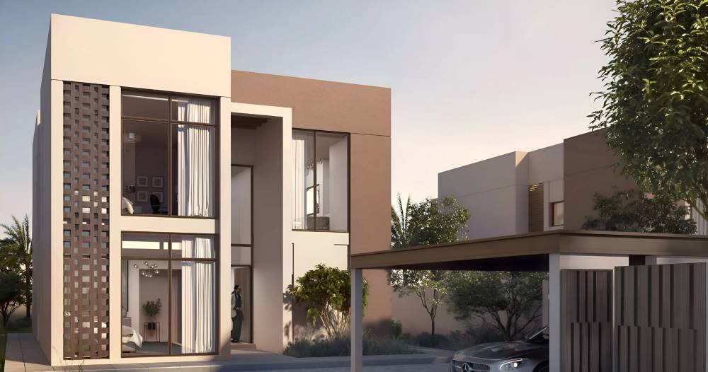 Gallery Ain Al Maha#2