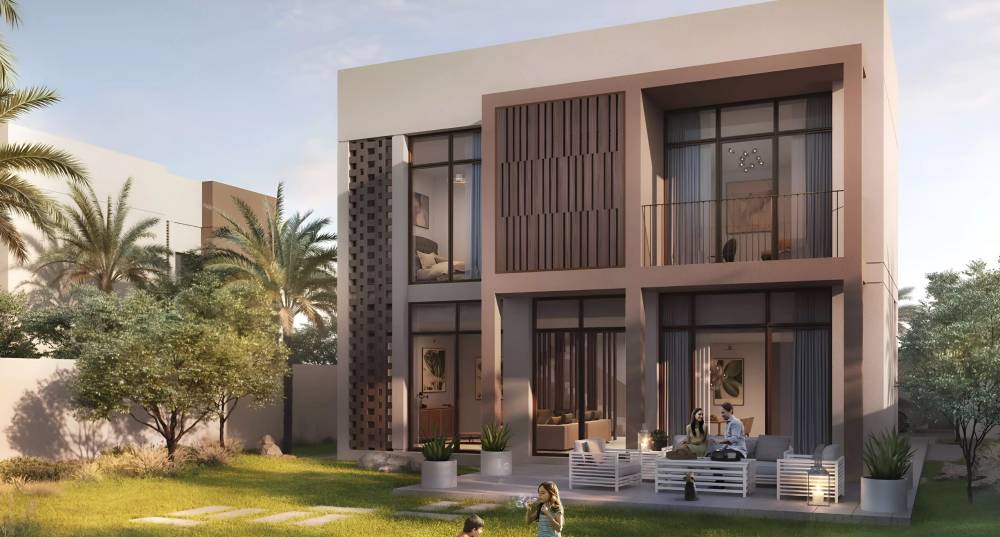 Gallery Ain Al Maha#3