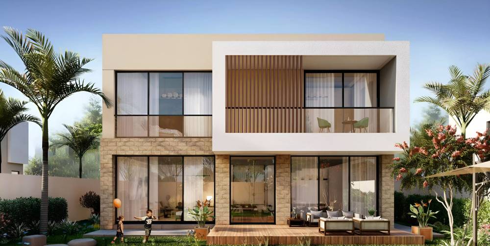 Gallery Ain Al Maha#1