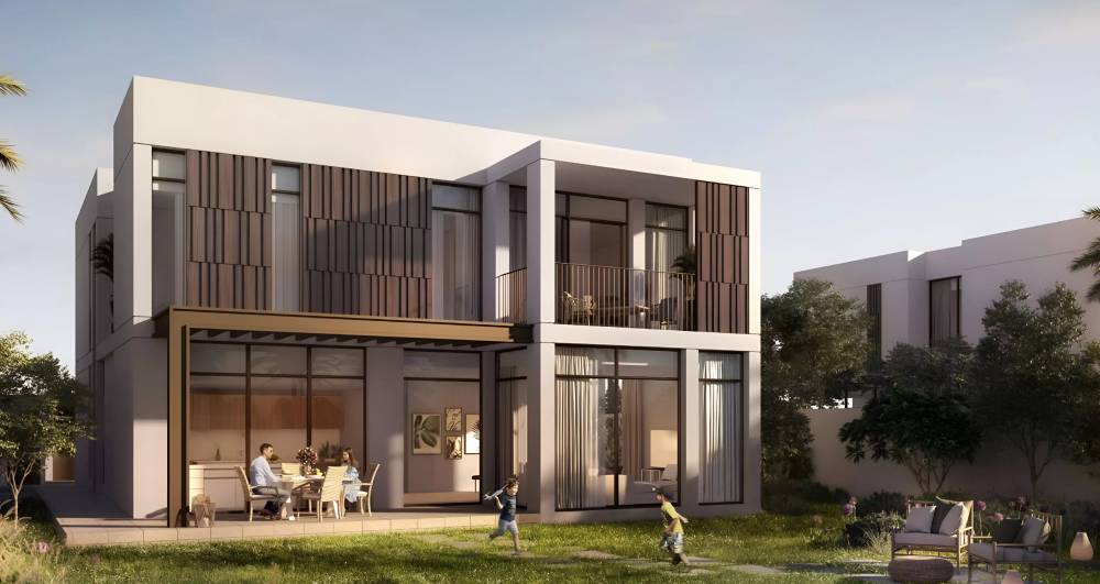 Gallery Ain Al Maha#5