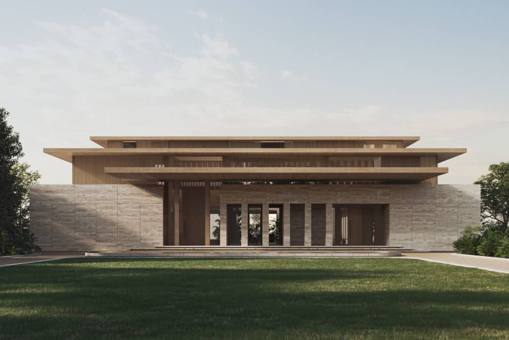 Gallery Bada Al Jubail#10