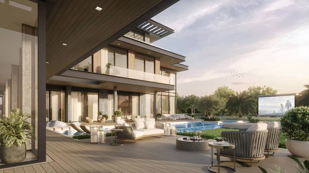 Gallery Bada Al Jubail#2