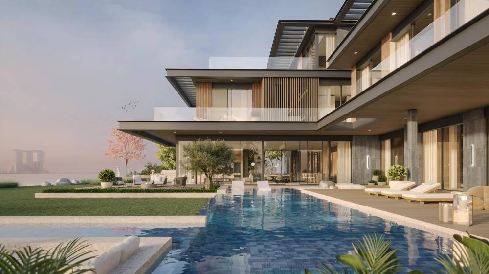 Gallery Bada Al Jubail#3