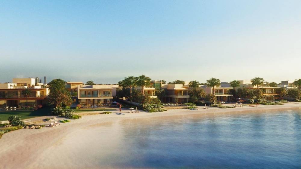 Gallery Bada Al Jubail#7