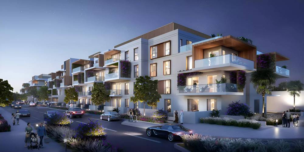 Gallery Jubail Island#1