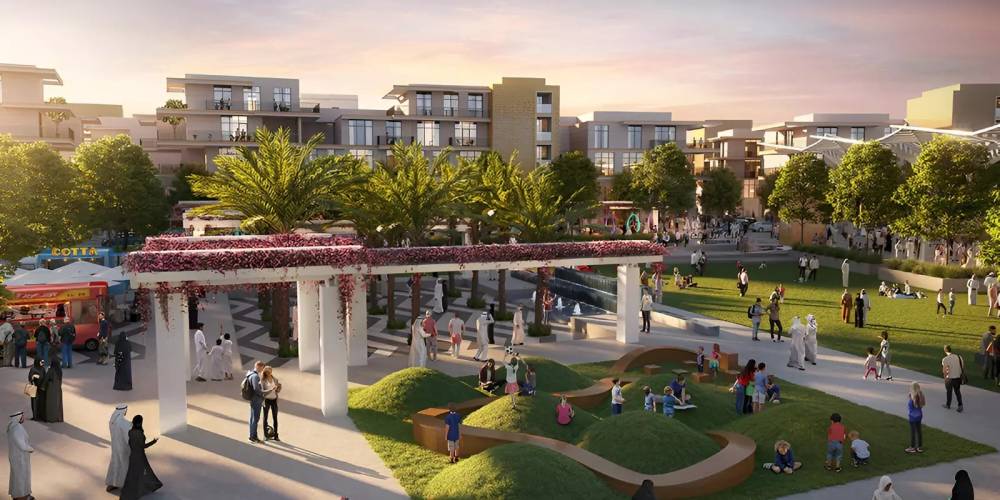 Gallery Jubail Island#2