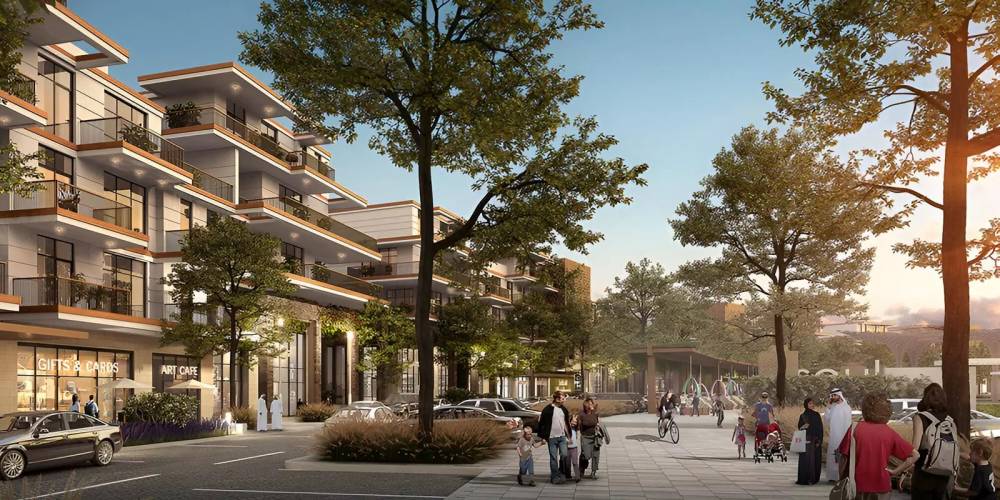 Gallery Jubail Island#3