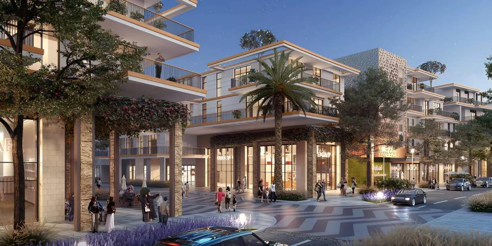 Gallery Jubail Island#4