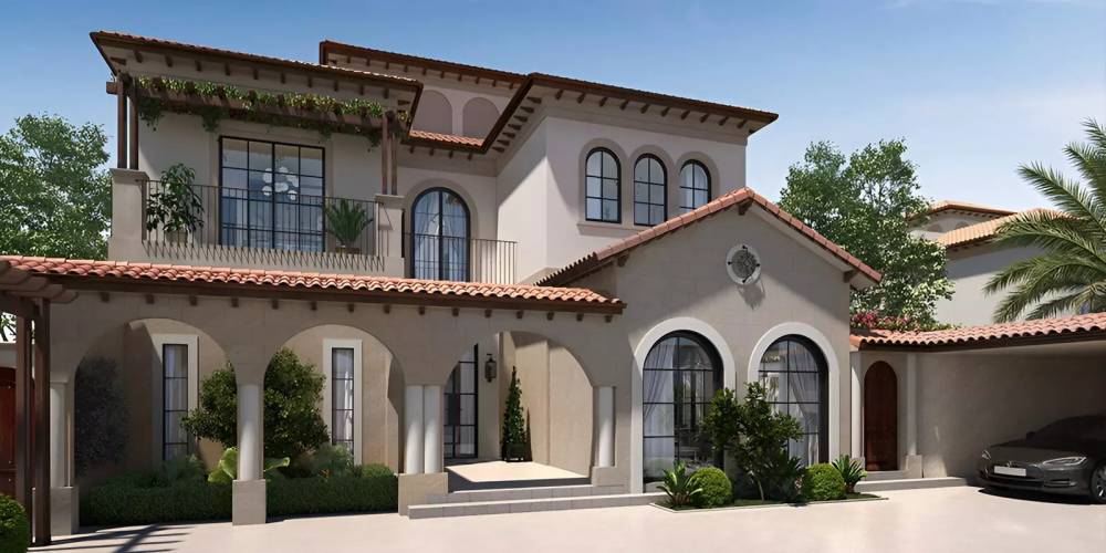 Gallery Jubail Island#5