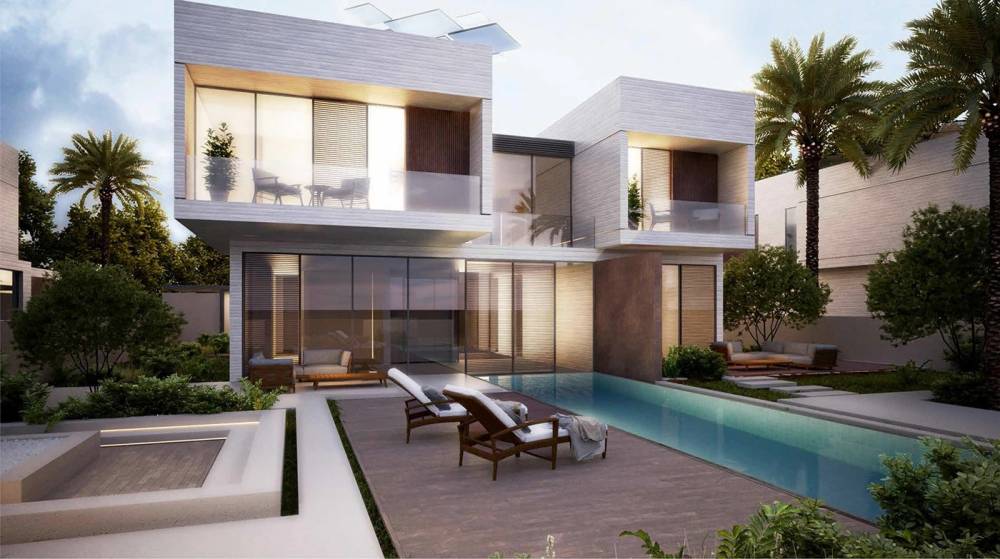 Gallery Nour Gardens#2
