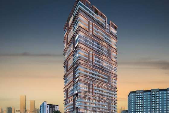 Knightsbridge Phase 2