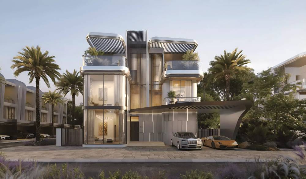 Gallery Leos Royal#10