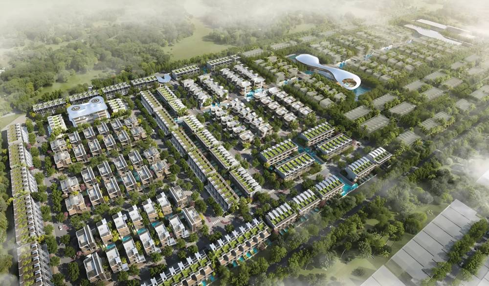 Gallery Leos Royal#11