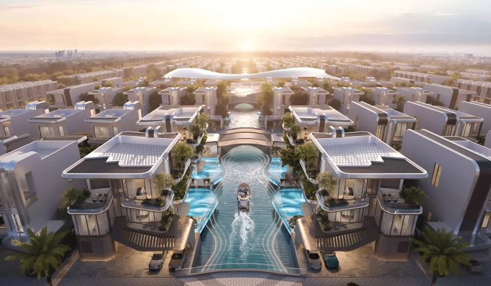 Gallery Leos Royal#12