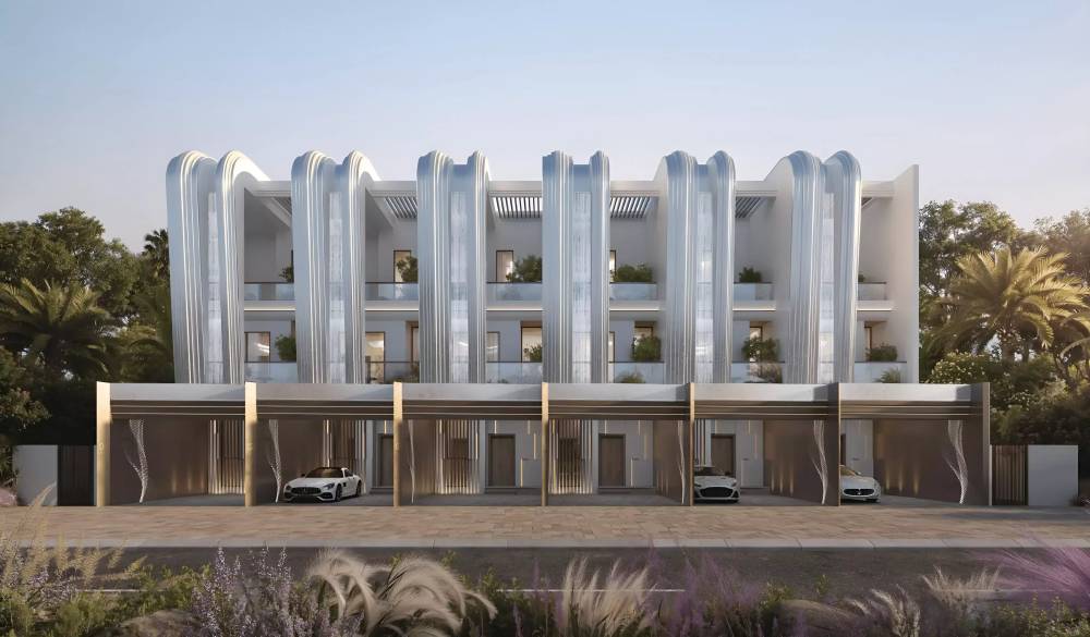 Gallery Leos Royal#13