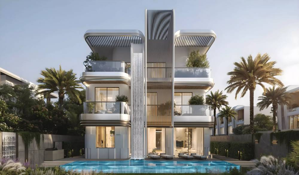 Gallery Leos Royal#14