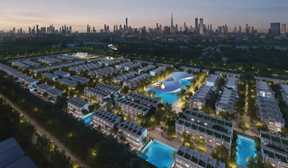 Gallery Leos Royal#15