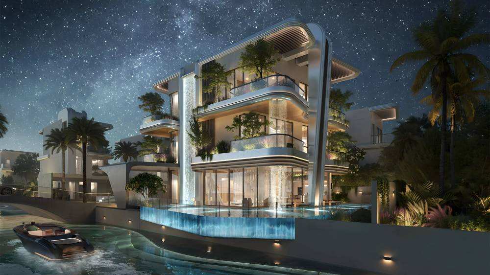 Gallery Leos Royal#1