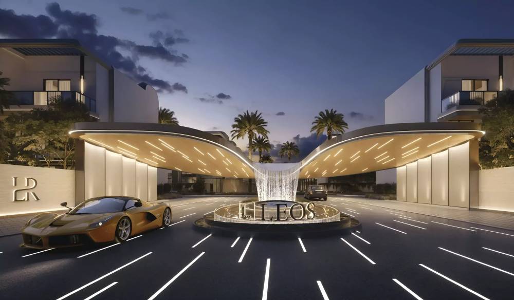 Gallery Leos Royal#2