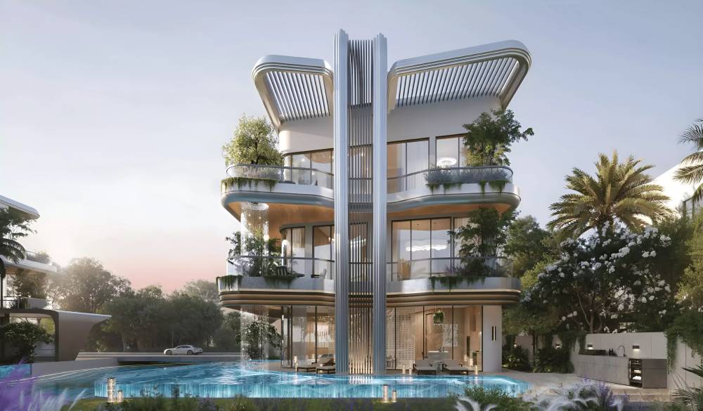 Gallery Leos Royal#4