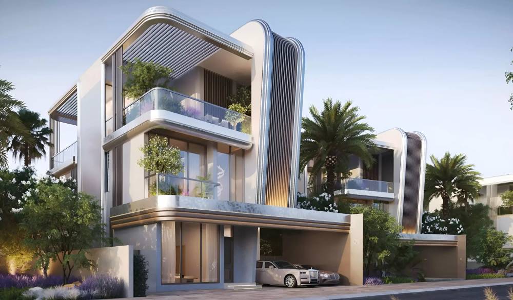 Gallery Leos Royal#7