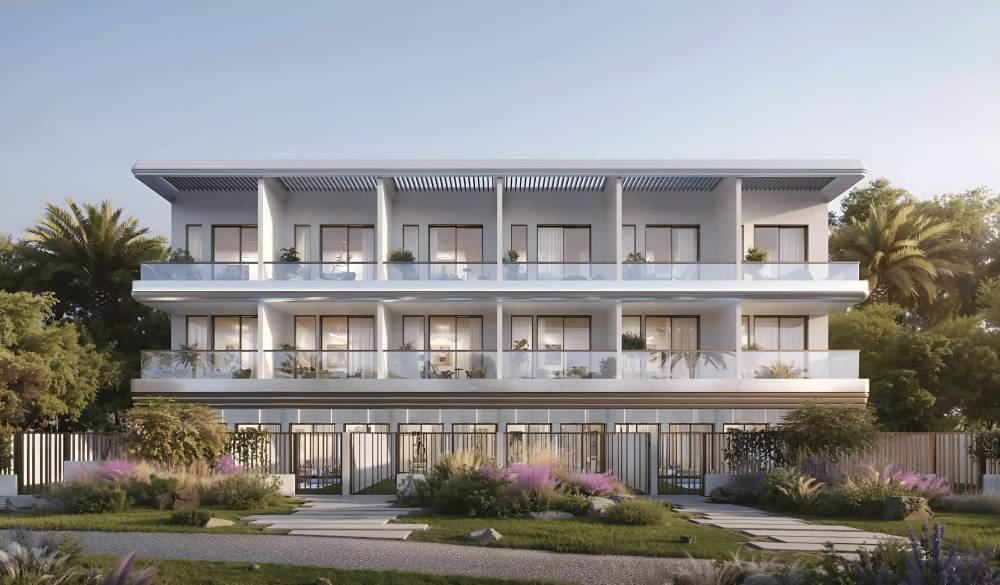 Gallery Leos Royal#8