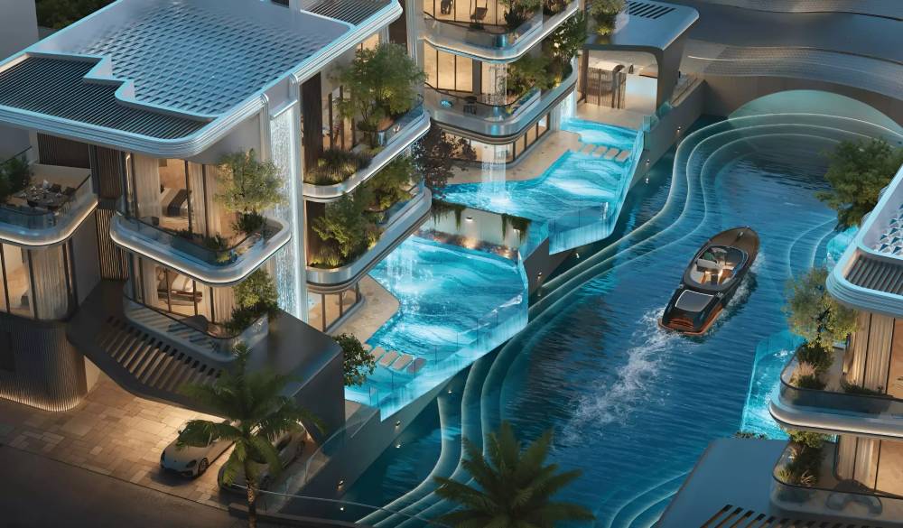 Gallery Leos Royal#9