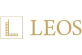 LEOS Development