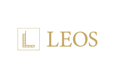 assets/cities/ae/houses/leos-development-logo.jpg