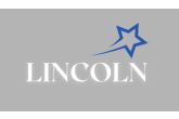 Lincoln Star Real Estate Development