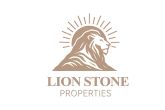 Lion Stone Properties