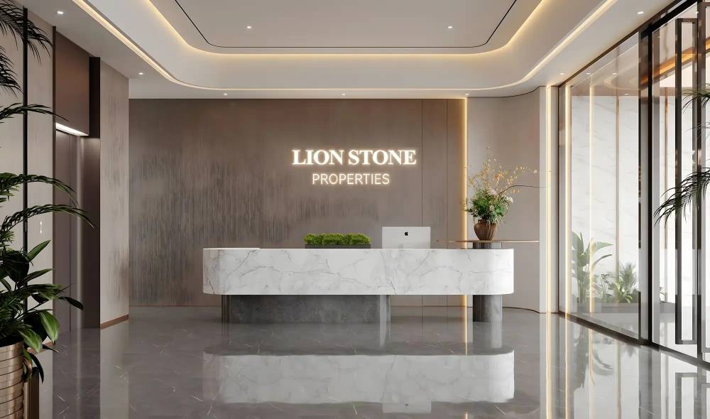 Gallery Listone Residence#8