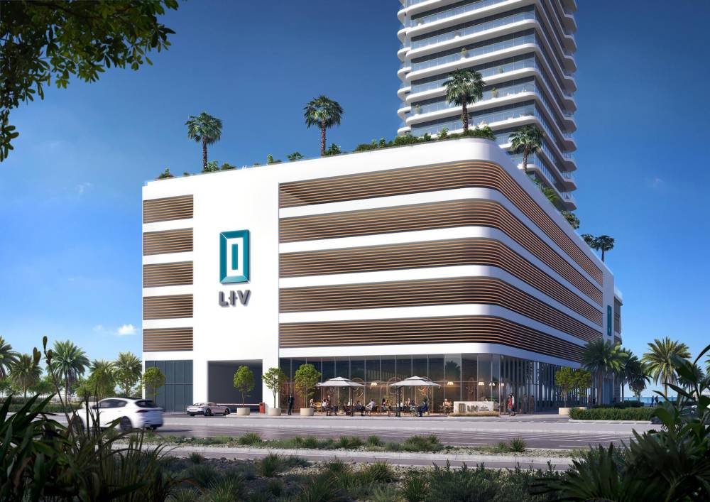 Gallery LIV Maritime#10