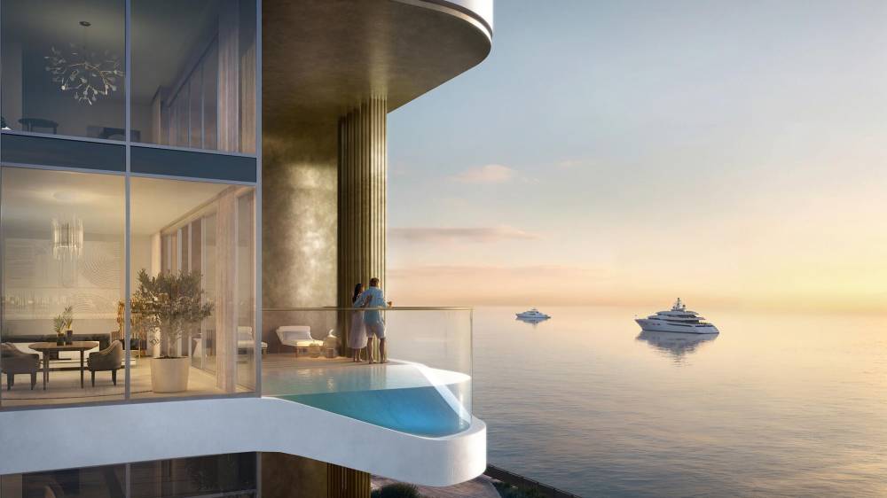 Gallery LIV Maritime#11