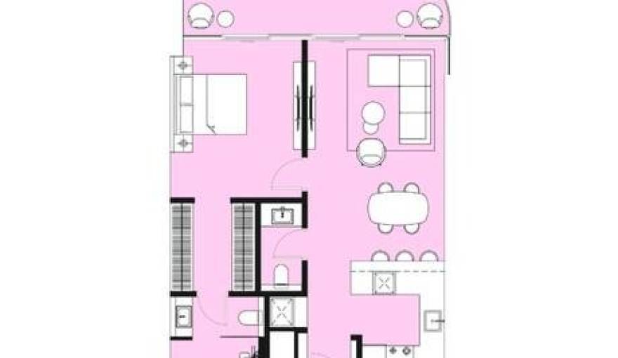Plans LIV Maritime