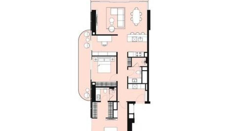 Plans LIV Maritime