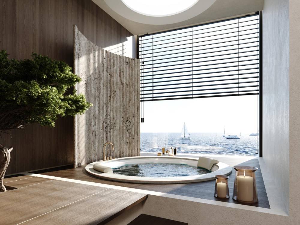 Gallery LIV Oceanside#7