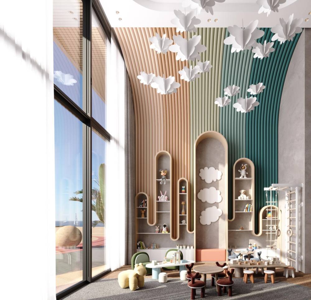 Gallery LIV Oceanside#16