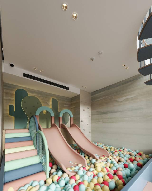 Gallery LIV Oceanside#18