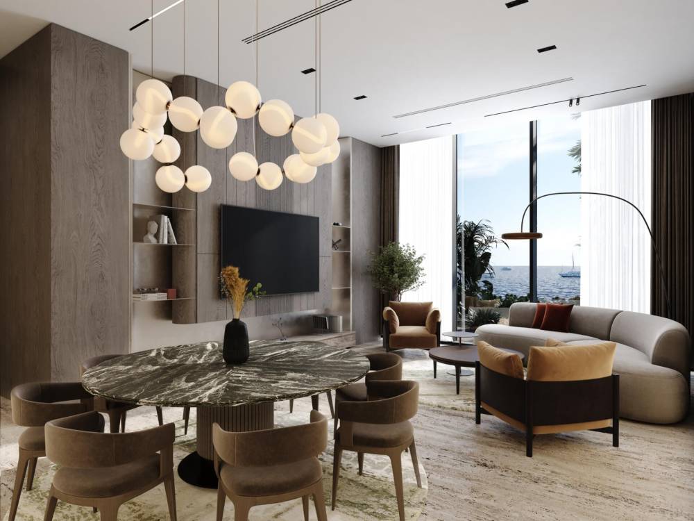 Gallery LIV Oceanside#8