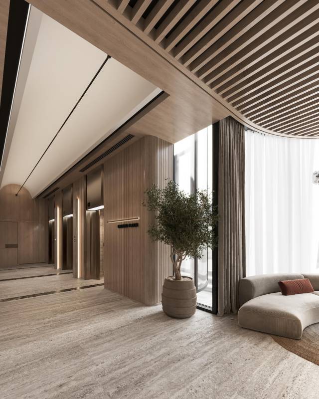 Gallery LIV Oceanside#21